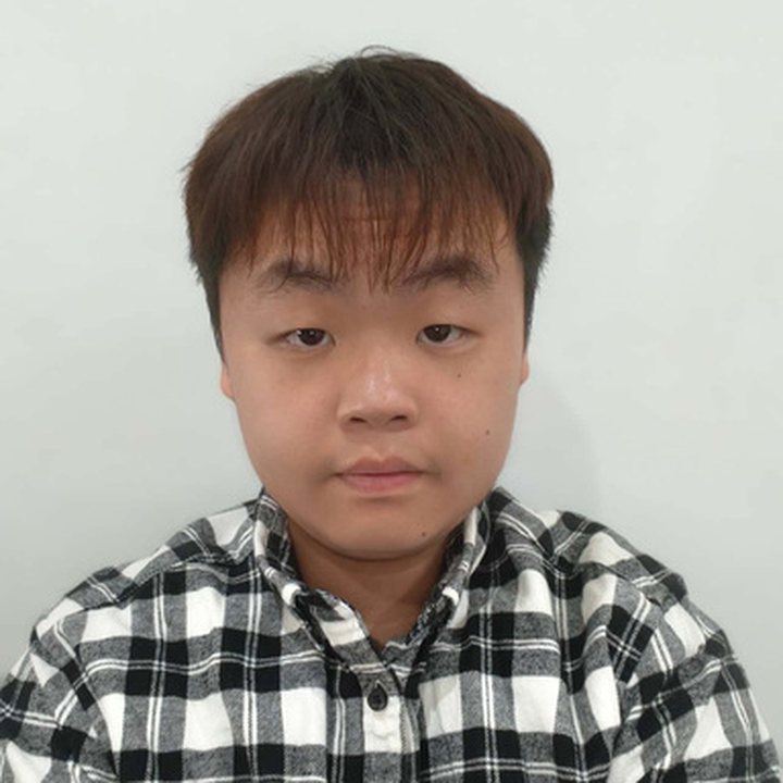 Foto de perfil de YanHao Lin